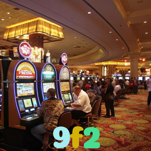 9f2