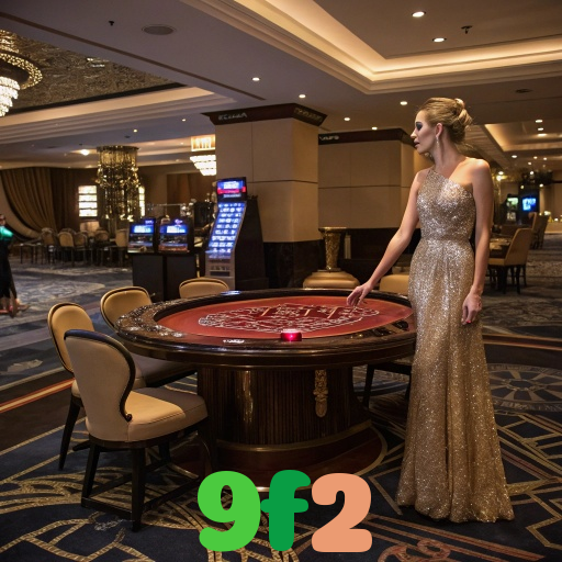 9f2