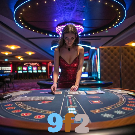 9f2