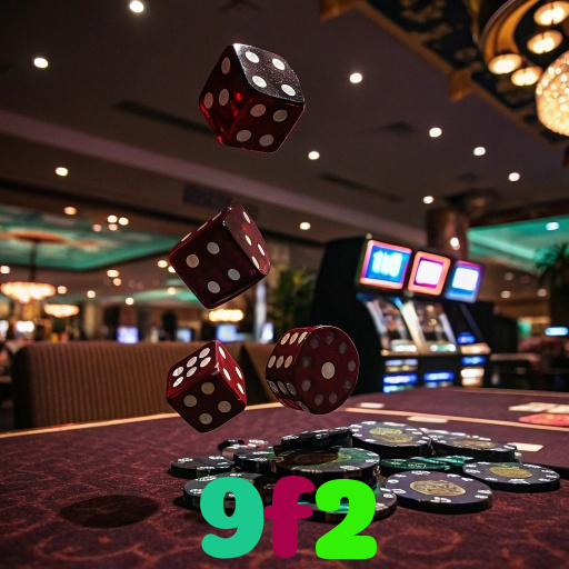 9f2