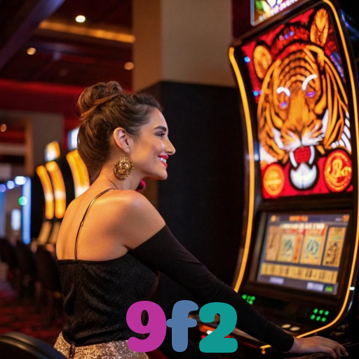 9f2