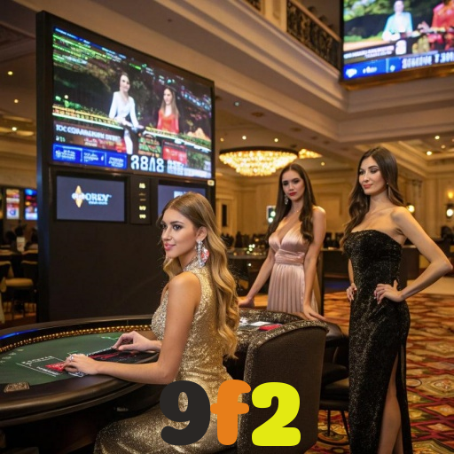 9f2