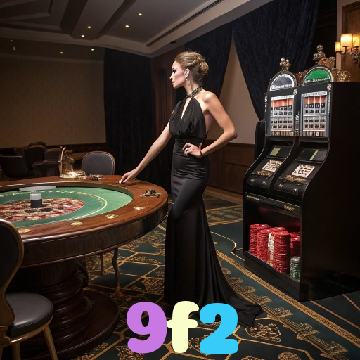 9f2